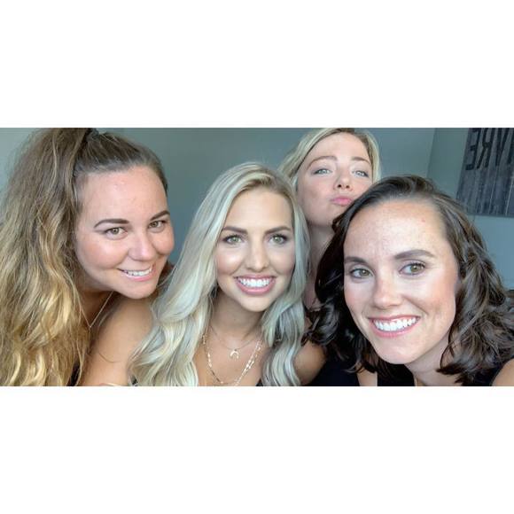 Meet your Posher, Dannah - Picture 1 of 1